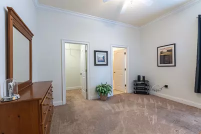 115 Harbourreef Dr., Pawleys Island, SC 29585 - Photo 32