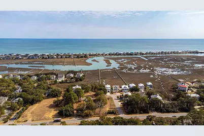 115 Harbourreef Dr., Pawleys Island, SC 29585 - Photo 56