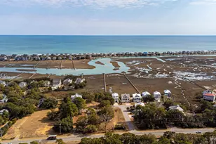115 Harbourreef Dr, Pawleys Island, SC 29585 - Photo 56