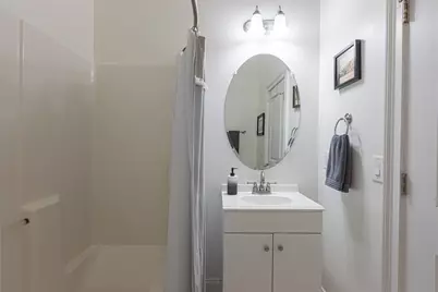 115 Harbourreef Dr., Pawleys Island, SC 29585 - Photo 36