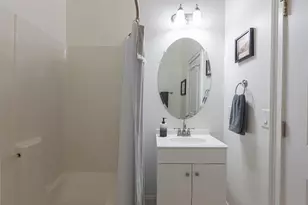 115 Harbourreef Dr, Pawleys Island, SC 29585 - Photo 36