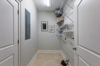 115 Harbourreef Dr., Pawleys Island, SC 29585 - Photo 26