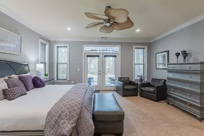 115 Harbourreef Dr., Pawleys Island, SC 29585 - Photo 18