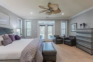 115 Harbourreef Dr, Pawleys Island, SC 29585 - Photo 18