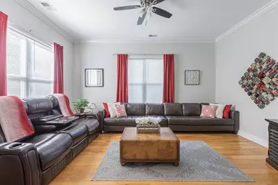 115 Harbourreef Dr., Pawleys Island, SC 29585 - Photo 14