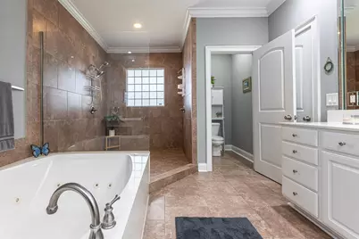 115 Harbourreef Dr., Pawleys Island, SC 29585 - Photo 24