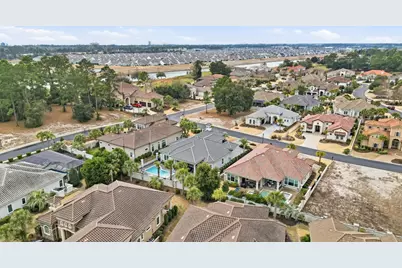 9106 Sanremo Ln., Myrtle Beach, SC 29579 - Photo 32