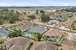 9106 Sanremo Ln, Myrtle Beach, SC 29579 - Photo 32