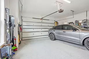 9106 Sanremo Ln, Myrtle Beach, SC 29579 - Photo 24