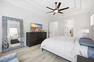 9106 Sanremo Ln, Myrtle Beach, SC 29579 - Photo 20