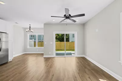 Tbd #B Bobo Ln, Pawleys Island, SC 29585 - Photo 10