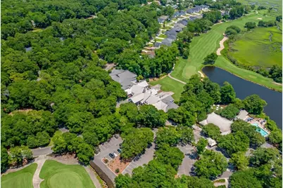 27 Red Tail Hawk Loop, Pawleys Island, SC 29585 - Photo 32