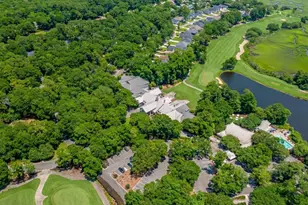 27 Red Tail Hawk Loop, Pawleys Island, SC 29585 - Photo 32