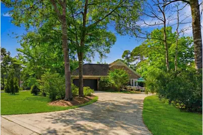 27 Red Tail Hawk Loop, Pawleys Island, SC 29585 - Photo 28