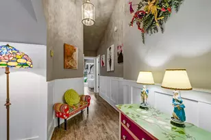 27 Red Tail Hawk Loop, Pawleys Island, SC 29585 - Photo 14