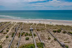 27 Red Tail Hawk Loop, Pawleys Island, SC 29585 - Photo 40