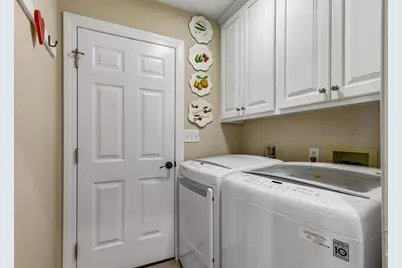 27 Red Tail Hawk Loop, Pawleys Island, SC 29585 - Photo 20