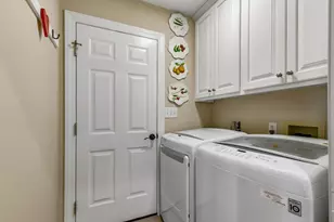 27 Red Tail Hawk Loop, Pawleys Island, SC 29585 - Photo 20