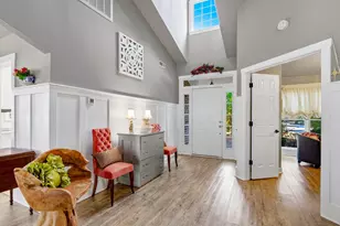 27 Red Tail Hawk Loop, Pawleys Island, SC 29585 - Photo 12