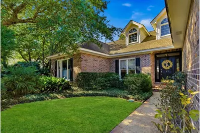 27 Red Tail Hawk Loop, Pawleys Island, SC 29585 - Photo 2