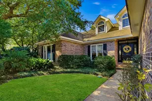 27 Red Tail Hawk Loop, Pawleys Island, SC 29585 - Photo 2