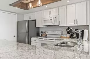 161 Seawatch Dr, Myrtle Beach, SC 29572 - Photo 6