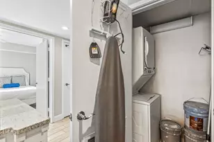 161 Seawatch Dr, Myrtle Beach, SC 29572 - Photo 28