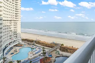 161 Seawatch Dr, Myrtle Beach, SC 29572 - Photo 24