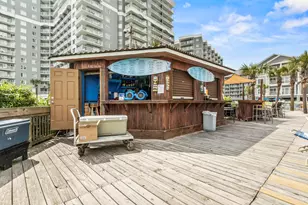 161 Seawatch Dr, Myrtle Beach, SC 29572 - Photo 40