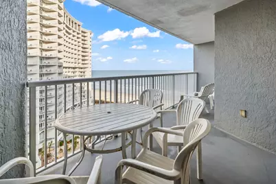 161 Seawatch Dr. #1017, Myrtle Beach, SC 29572 - Photo 26