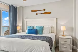 161 Seawatch Dr, Myrtle Beach, SC 29572 - Photo 20