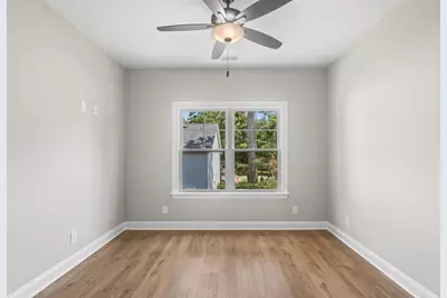 Tbd A Bobo Ln #A, Pawleys Island, SC 29585 - Photo 26
