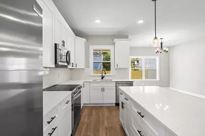 Tbd A Bobo Ln #A, Pawleys Island, SC 29585 - Photo 10