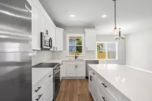 Tbd A Bobo Ln, Pawleys Island, SC 29585 - Photo 10