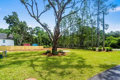 Tbd A Bobo Ln #A, Pawleys Island, SC 29585 - Photo 30