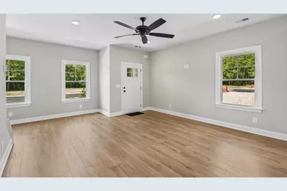 Tbd A Bobo Ln #A, Pawleys Island, SC 29585 - Photo 6