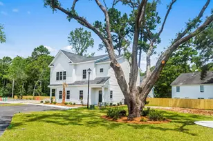 Tbd A & B Bobo Ln, Pawleys Island, SC 29585 - Photo 36