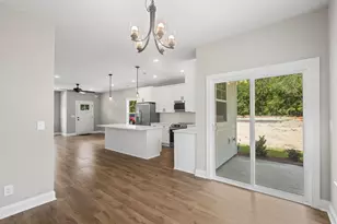 Tbd A & B Bobo Ln, Pawleys Island, SC 29585 - Photo 10