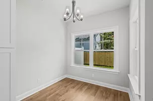 Tbd A & B Bobo Ln, Pawleys Island, SC 29585 - Photo 24