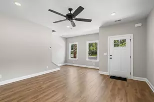 Tbd A & B Bobo Ln, Pawleys Island, SC 29585 - Photo 4