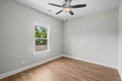 Tbd A & B Bobo Ln, Pawleys Island, SC 29585 - Photo 30