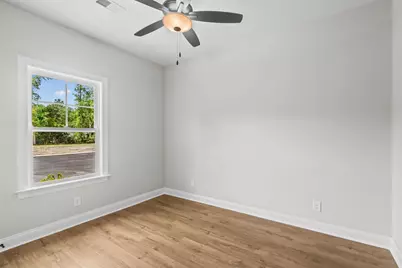 Tbd A & B Bobo Ln, Pawleys Island, SC 29585 - Photo 32