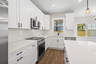 Tbd A & B Bobo Ln, Pawleys Island, SC 29585 - Photo 8