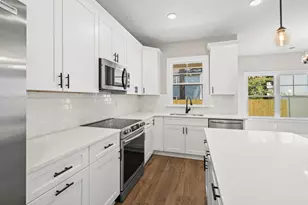 Tbd A & B Bobo Ln, Pawleys Island, SC 29585 - Photo 8