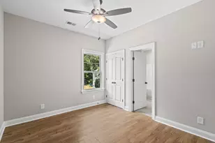 Tbd A & B Bobo Ln, Pawleys Island, SC 29585 - Photo 16