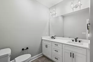Tbd A & B Bobo Ln, Pawleys Island, SC 29585 - Photo 34
