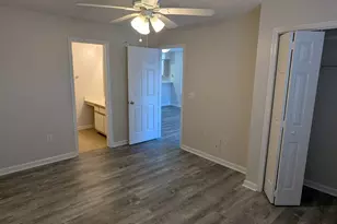 627 Waterway Village Blvd, Myrtle Beach, SC 29579 - Photo 16