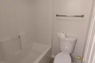 627 Waterway Village Blvd, Myrtle Beach, SC 29579 - Photo 14