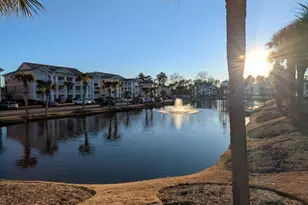 627 Waterway Village Blvd, Myrtle Beach, SC 29579 - Photo 24