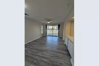 627 Waterway Village Blvd. #Unit 8-D, Myrtle Beach, SC 29579 - Photo 18